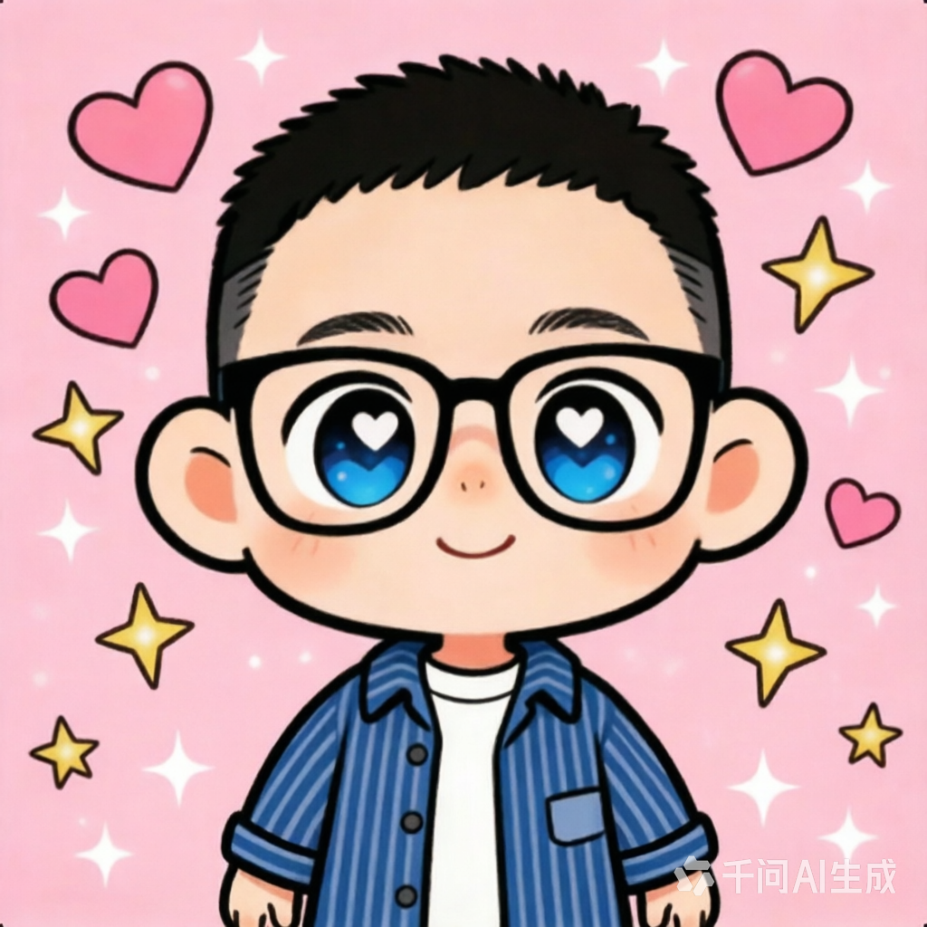 妙妙推阿祖